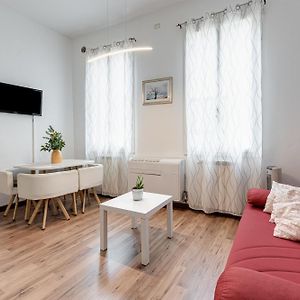 Superior Appartement met een Slaapkamer